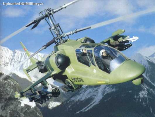 ka-50-2_05.jpg