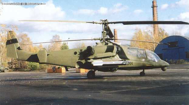 ka-50-2_06.jpg