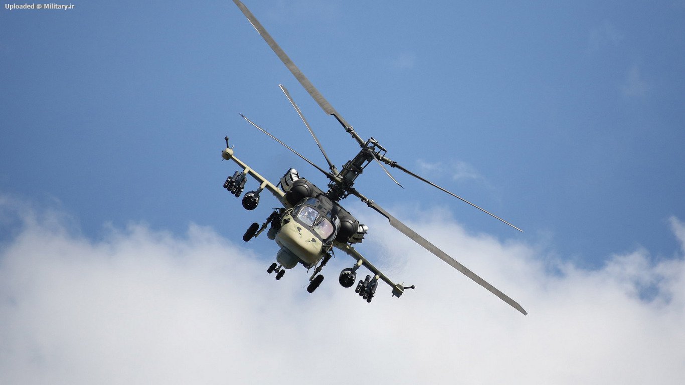 ka-52-alligator-rossiyskiy-4985.jpg