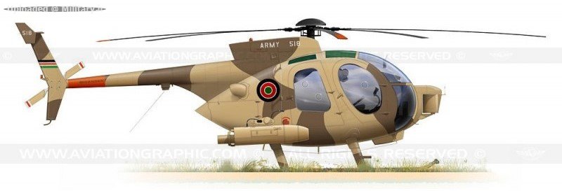 md500-defender-518-kenya-army-vb-02.jpg