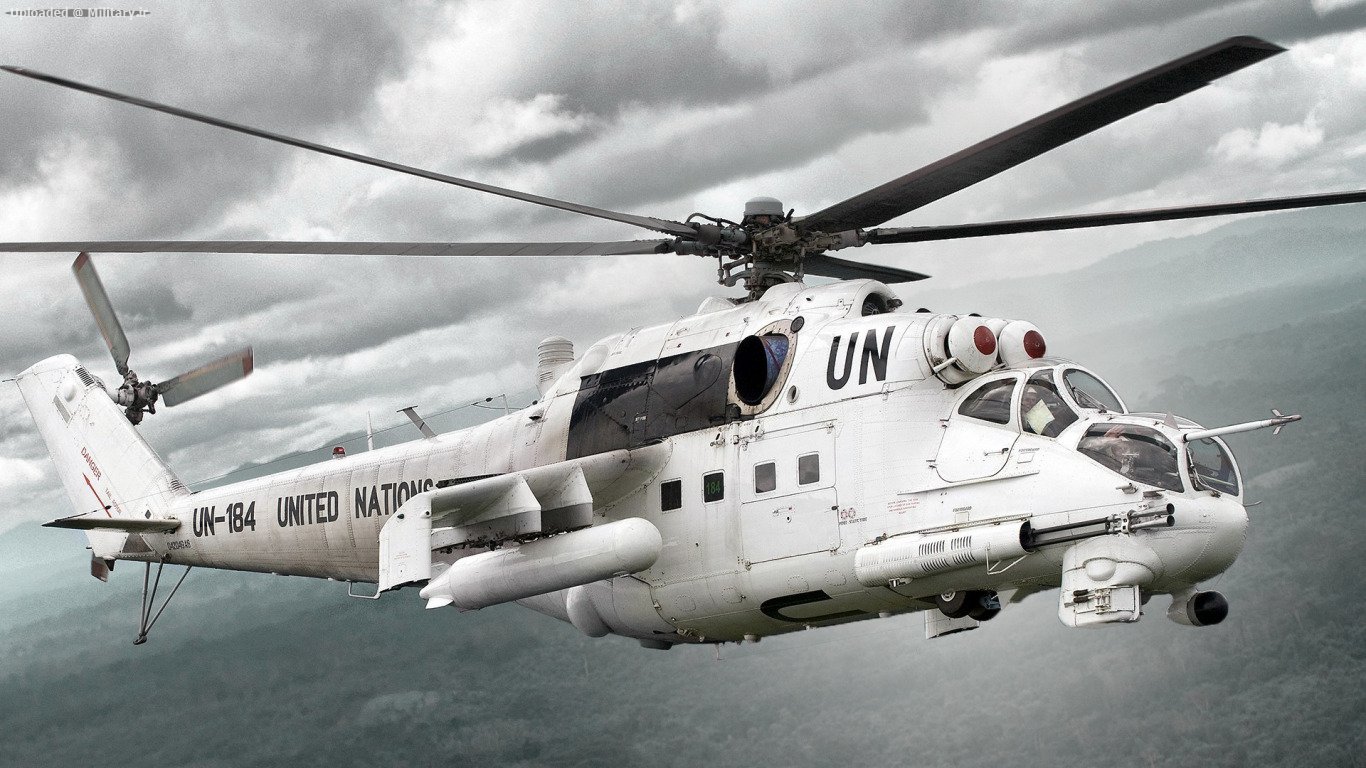 mi-24-un-vertolet-mi-24-un.jpg