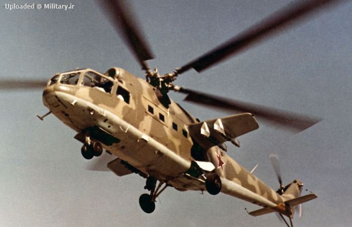 mi-24_45yrs_2.jpg