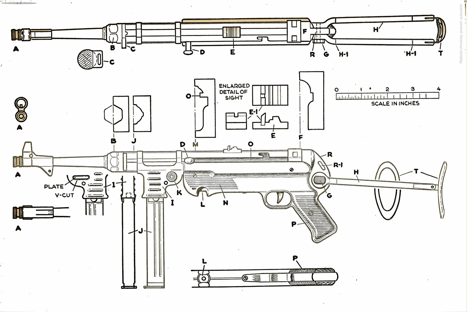 mp-40~0.jpg