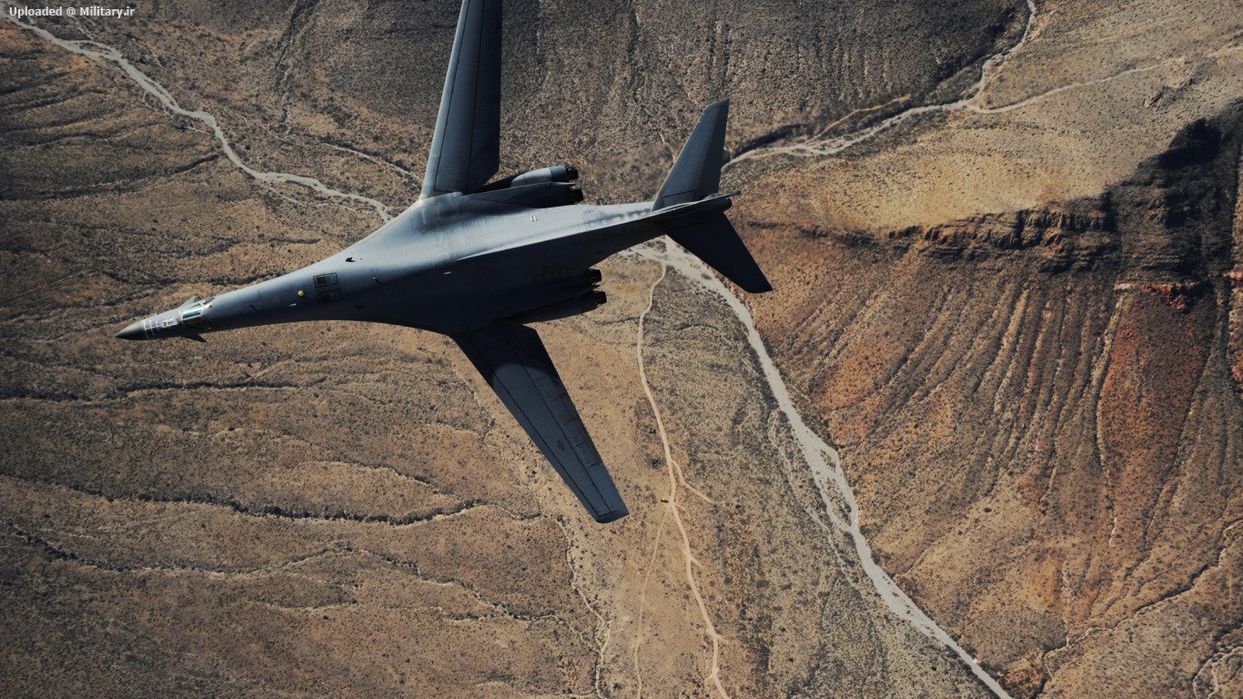 rockwell-b-1-lancer-b1.jpg