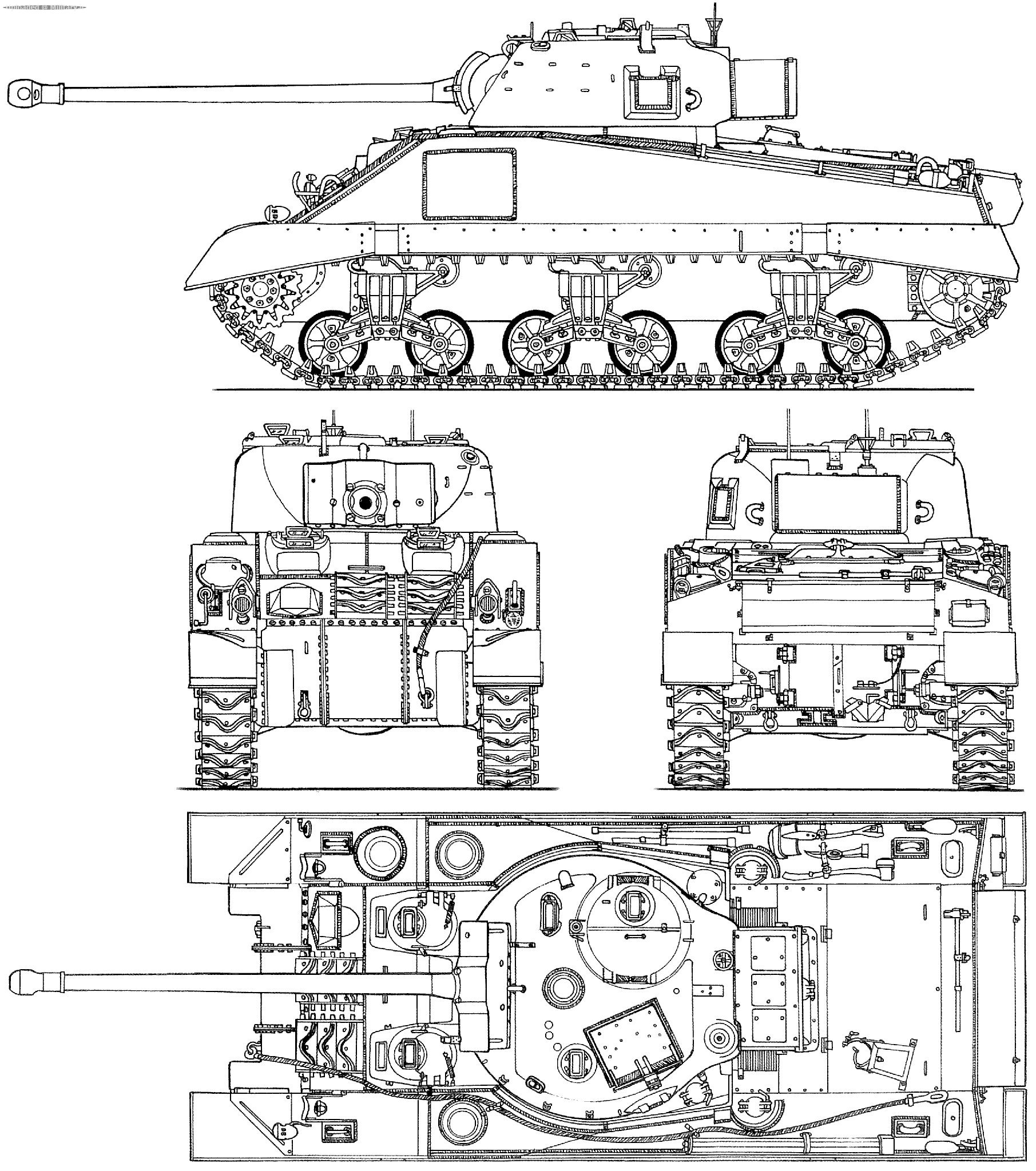 sherman-vc-firefly.gif