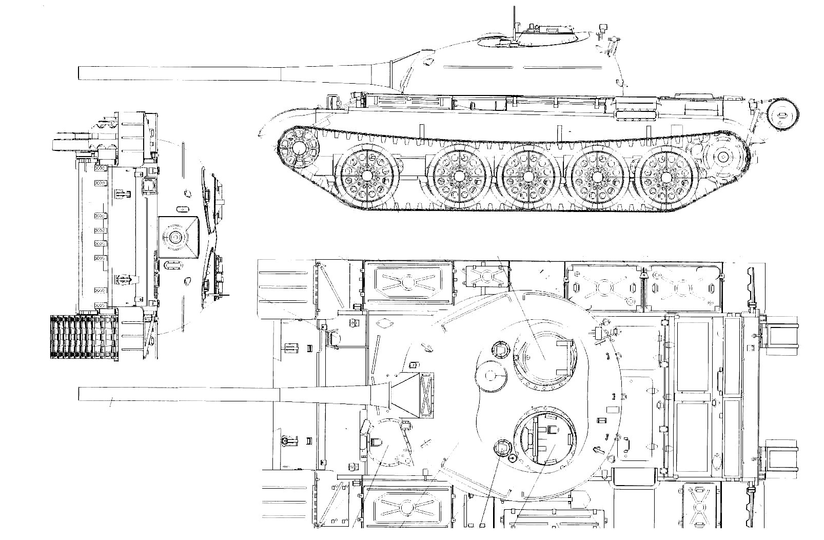 t-54-2.gif