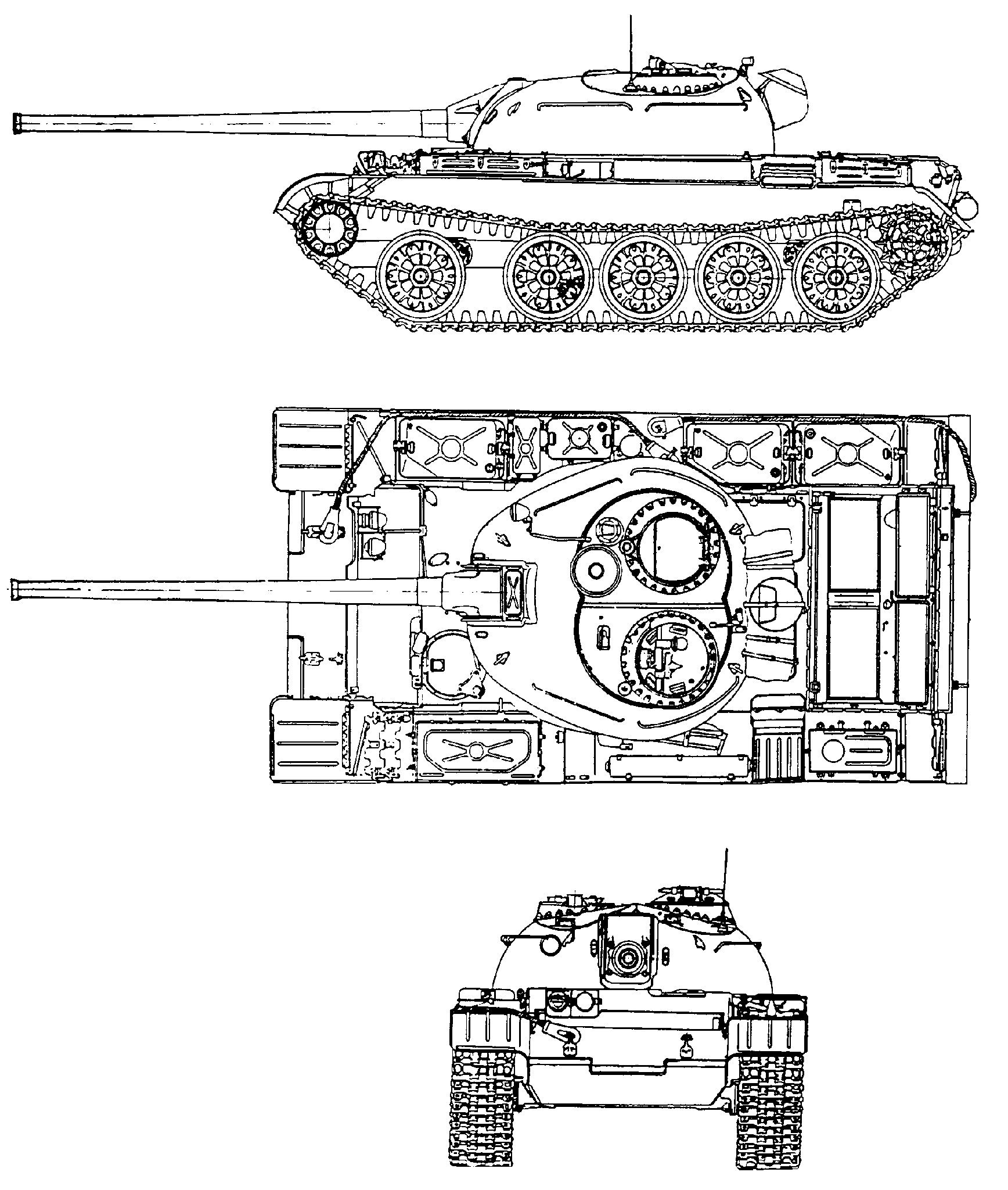 t-54.gif