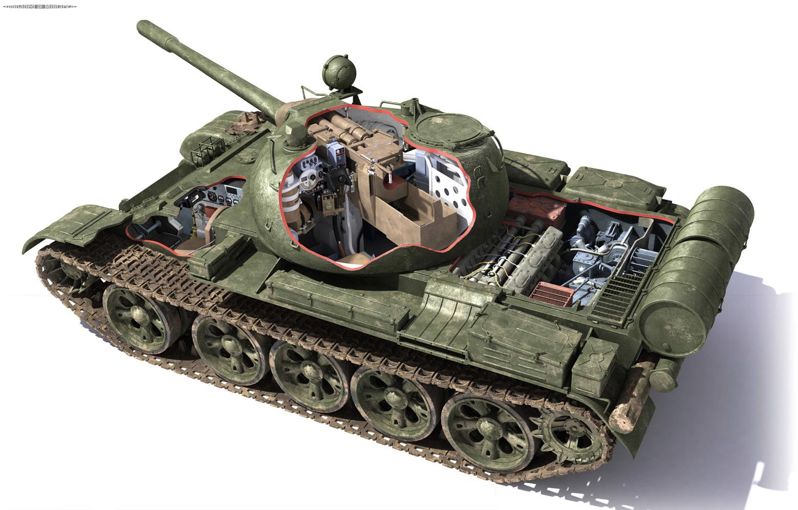 t-55.jpg