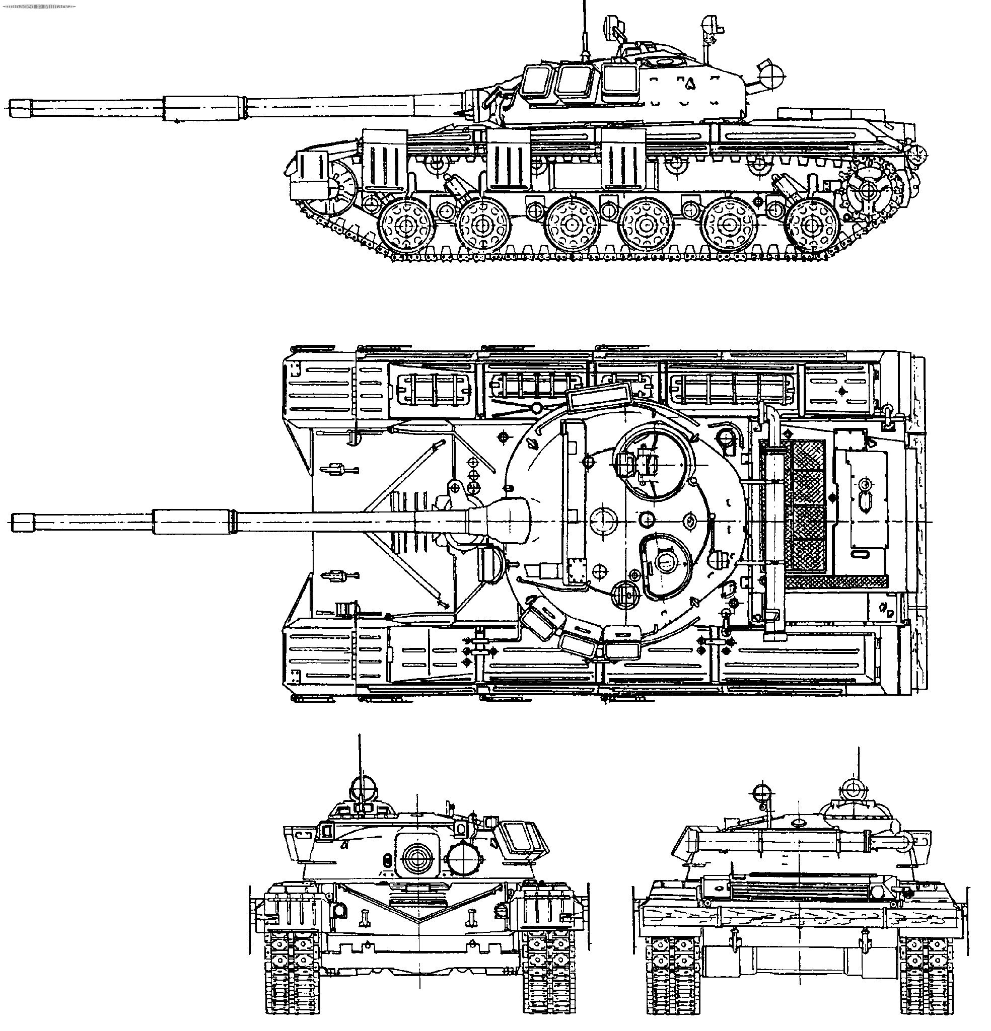 t64.gif