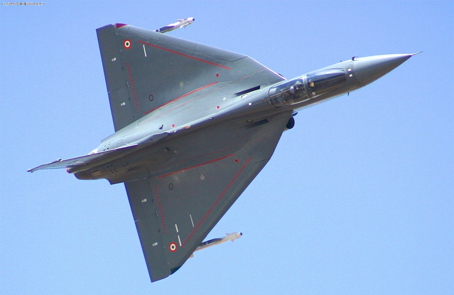 tejaslight_combat_aircraft_indian_air_fo