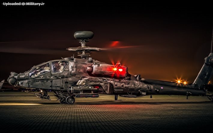 thumb2-boeing-ah-64-apache-gunship-us-he