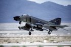 Filename=1024px-F-4D_301st_TFW_landing_at_Nellis_AFB_1985.JPEG
Filesize=115KiB
Dimensions=1024x685
Date added=Dec 27, 2015 1024px-F-4D_301st_TFW_landing_at_Nellis_AFB_1985.JPEG