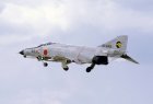 Filename=1024px-F-4EJ_2841329_of_306_Sqn_takes_off_from_Komatsu_Air_Base2C_-7_Apr__1986_a.jpg
Filesize=77KiB
Dimensions=1024x700
Date added=Dec 27, 2015 1024px-F-4EJ_2841329_of_306_Sqn_takes_off_from_Komatsu_Air_Base2C_-7_Apr__1986_a.jpg