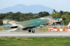 Filename=1024px-McDonnell_Douglas_RF-4EJ_Kai_Phantom_II2C_Japan_-_Air_Force_AN2185150.jpg
Filesize=109KiB
Dimensions=1024x681
Date added=Dec 27, 2015 1024px-McDonnell_Douglas_RF-4EJ_Kai_Phantom_II2C_Japan_-_Air_Force_AN2185150.jpg