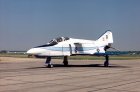 Filename=1024px-McDonnell_Douglas_YF-4E_Phantom_II_USAF.jpg
Filesize=95KiB
Dimensions=1024x674
Date added=Dec 27, 2015 1024px-McDonnell_Douglas_YF-4E_Phantom_II_USAF.jpg