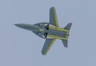 Filename=184522.jpg
Filesize=63KiB
Dimensions=1024x704
Date added=Oct 31, 2017 184522.jpg