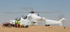 Filename=1d8a752ab59ae40f1dfa84302e11c768.jpg
Filesize=32KiB
Dimensions=800x369
Date added=Dec 28, 2015 1d8a752ab59ae40f1dfa84302e11c768.jpg