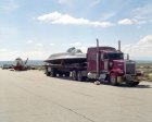 Filename=335400main_EC03-0082-1_full.jpg
Filesize=133KiB
Dimensions=1041x833
Date added=Aug 05, 2018 335400main_EC03-0082-1_full.jpg