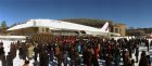 Filename=339947main_ED96-43549-1_full.jpg
Filesize=98KiB
Dimensions=1041x461
Date added=Dec 18, 2016 339947main_ED96-43549-1_full.jpg