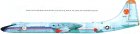 Filename=3_7_b1.jpg
Filesize=74KiB
Dimensions=1596x396
Date added=Sep 10, 2017 3_7_b1.jpg