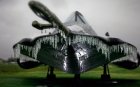 Filename=65R18xt-high-resolution-aircraft-wallpapers.jpg
Filesize=171KiB
Dimensions=1680x1050
Date added=Aug 07, 2017 65R18xt-high-resolution-aircraft-wallpapers.jpg