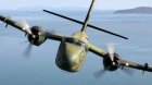 Filename=6769431-aircraft-wallpaper.jpg
Filesize=252KiB
Dimensions=1920x1080
Date added=Sep 20, 2017 6769431-aircraft-wallpaper.jpg