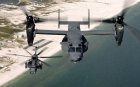 Filename=6933288-mh-53-helicopter.jpg
Filesize=550KiB
Dimensions=2048x1280
Date added=Sep 20, 2017 6933288-mh-53-helicopter.jpg