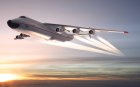Filename=6959779-aircraft-antonov-an-225-mriya.jpg
Filesize=226KiB
Dimensions=2048x1280
Date added=Sep 12, 2017 6959779-aircraft-antonov-an-225-mriya.jpg