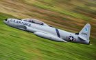 Filename=7003657-lockheed-t33-shooting-star.jpg
Filesize=358KiB
Dimensions=1920x1200
Date added=Sep 12, 2017 7003657-lockheed-t33-shooting-star.jpg