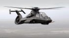 Filename=7018802-helicopter-wallpaper.jpg
Filesize=193KiB
Dimensions=1920x1080
Date added=Sep 12, 2017 7018802-helicopter-wallpaper.jpg
