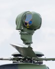 thumb_742B53_German_Army_Eurocopter_EC_6
