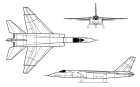Filename=800px-A-5A_3-view_svg.png
Filesize=60KiB
Dimensions=800x500
Date added=Aug 05, 2018 800px-A-5A_3-view_svg.png
