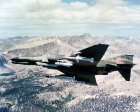 Filename=800px-F-4G_Phantom_II_wild_weasel.jpg
Filesize=150KiB
Dimensions=800x640
Date added=Dec 27, 2015 800px-F-4G_Phantom_II_wild_weasel.jpg