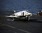 Filename=800px-F-4N_VMFA-531_CV-43_Apr80.jpg
Filesize=74KiB
Dimensions=800x619
Date added=Dec 27, 2015 800px-F-4N_VMFA-531_CV-43_Apr80.jpg