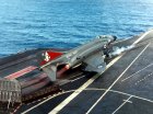 Filename=800px-Phantom_FG_1_of_892_NAS_launching_from_HMS_Ark_Royal_28R0929_1972.jpg
Filesize=113KiB
Dimensions=800x598
Date added=Dec 27, 2015 800px-Phantom_FG_1_of_892_NAS_launching_from_HMS_Ark_Royal_28R0929_1972.jpg