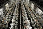 thumb_82nd_Airborne_paratroopers_in_a_C-