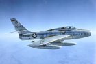 thumb_91st_Tactical_Fighter_Squadron_-_R