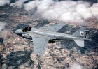 thumb_A-6E_Intruder_over_Spain_in_Operat