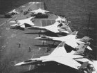 Filename=A3J-1s_VAH-7_CVAN-65_NAN11-62.jpg
Filesize=99KiB
Dimensions=639x486
Date added=Aug 05, 2018 A3J-1s_VAH-7_CVAN-65_NAN11-62.jpg