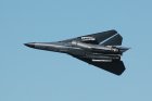 thumb_A8-126_General_Dynamics_RF-111C_Aa