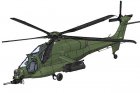 thumb_AH249_Helicopter1.jpeg