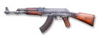 thumb_AK-47_type_II_noBG.png