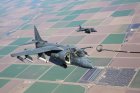 thumb_AV-8B_Harrier_Marine_Attack_Squadr