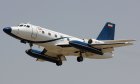 thumb_A_IRIAF_Lockheed_JetStar.jpg