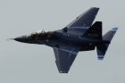 Filename=Aermacchi_M-346.jpg
Filesize=37KiB
Dimensions=867x582
Date added=Aug 05, 2018 Aermacchi_M-346.jpg