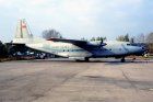 thumb_Aeroflot_Antonov_An-8_Osta.jpg