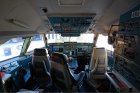 thumb_Aeroflot_Il-96-300_cockpit_Petrov.