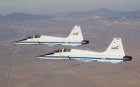 Filename=Aircraft_HD_Wallpaper_YasDL_2810029.jpg
Filesize=340KiB
Dimensions=1920x1200
Date added=Nov 21, 2019 Aircraft_HD_Wallpaper_YasDL_2810029.jpg