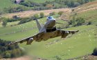 Filename=Aircraft_HD_Wallpaper_YasDL_281229.jpg
Filesize=300KiB
Dimensions=1920x1200
Date added=Mar 14, 2019 Aircraft_HD_Wallpaper_YasDL_281229.jpg