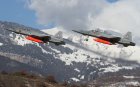 Filename=Aircraft_HD_Wallpaper_YasDL_28129.jpg
Filesize=327KiB
Dimensions=1920x1200
Date added=Mar 18, 2019 Aircraft_HD_Wallpaper_YasDL_28129.jpg